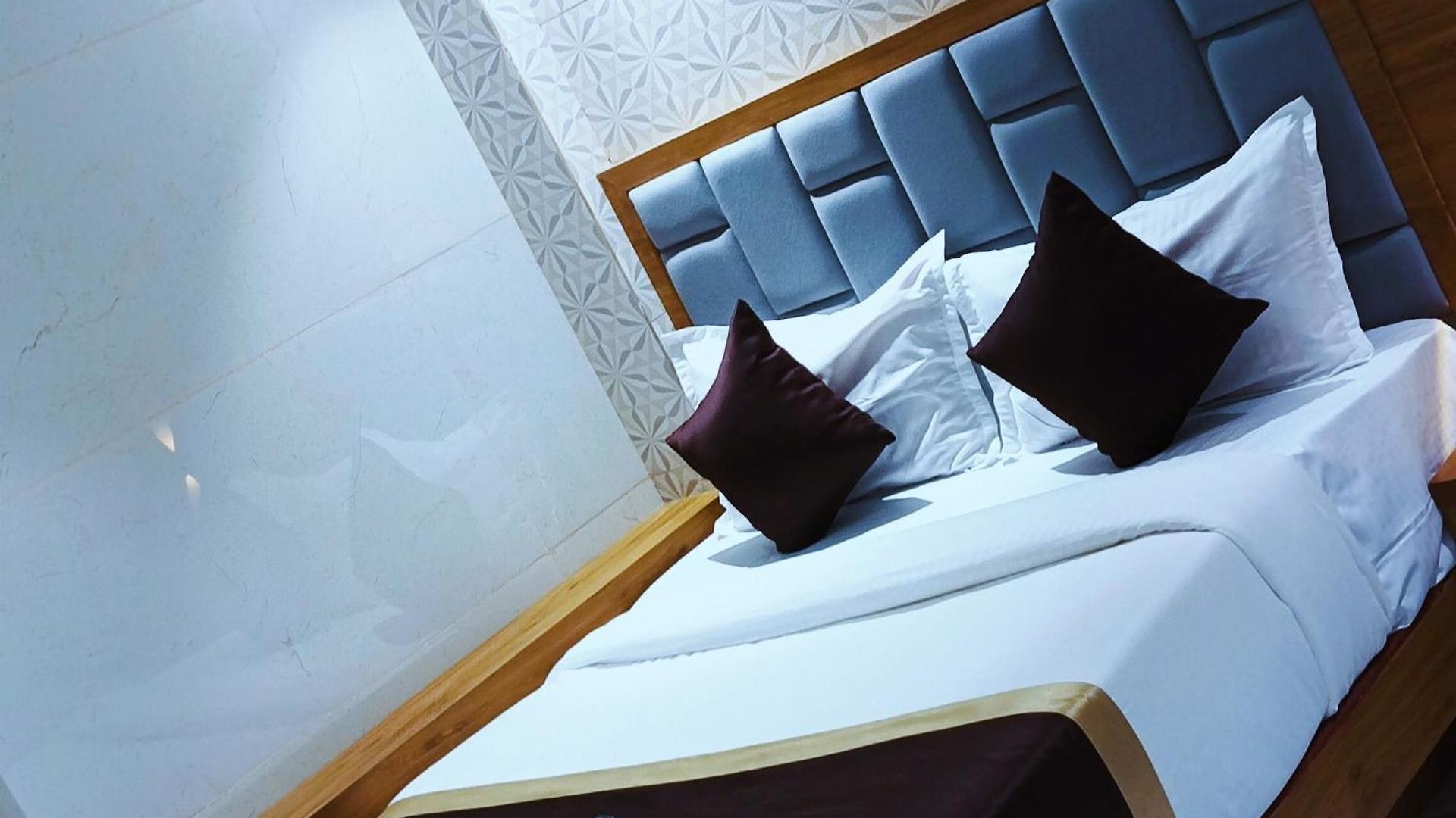 Regal Residency