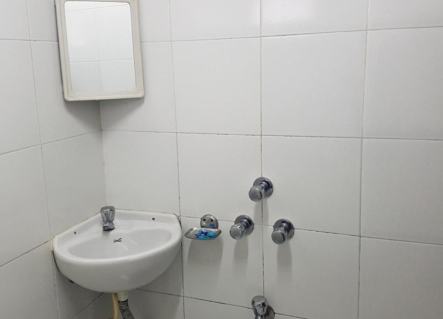 Kumkum Hotel Mumbai