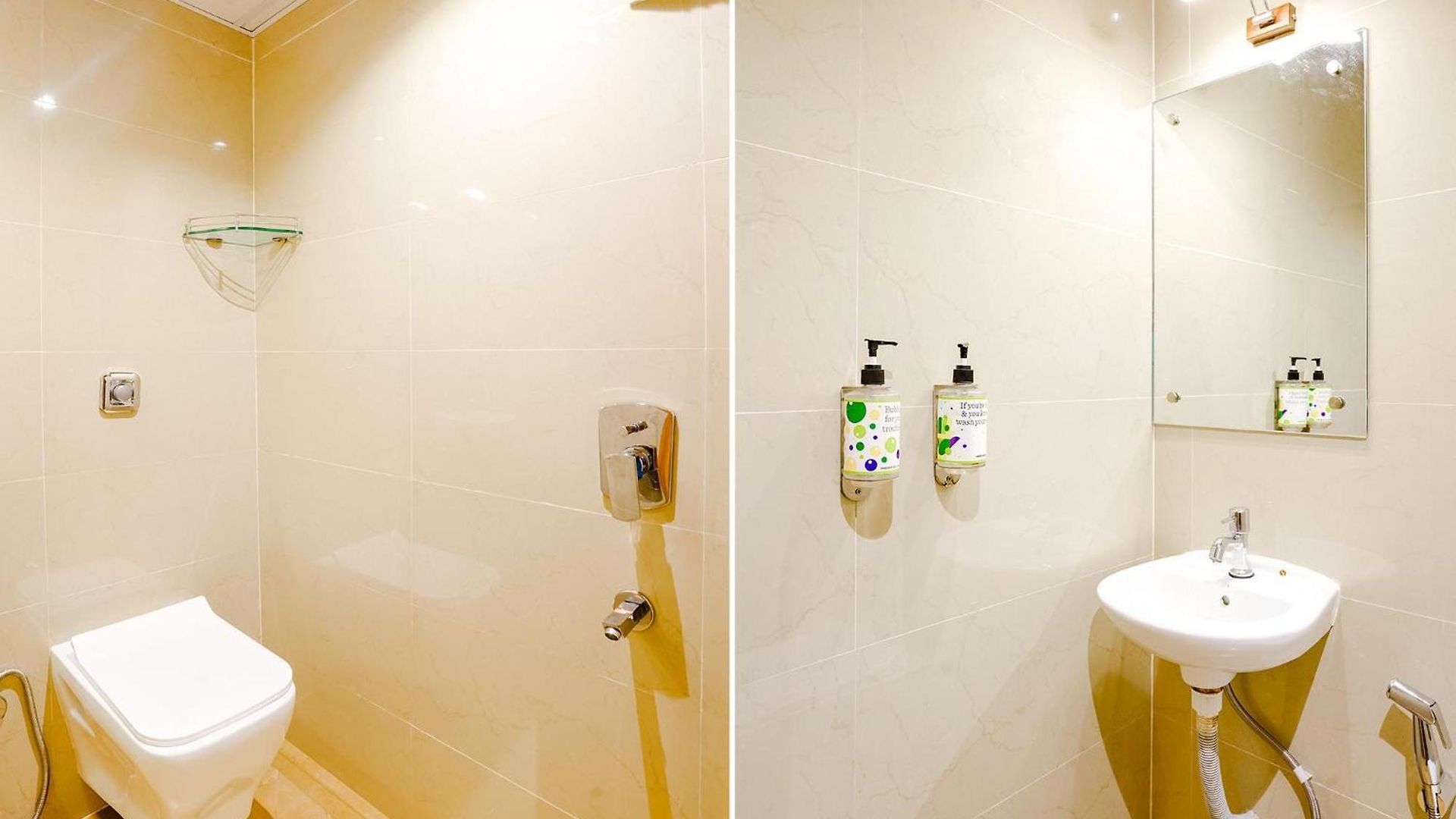 Hotel Amber Indore Palace 4*