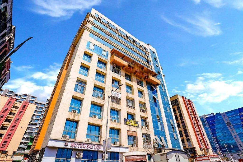 Glitz Diamond - Nr Bkc 2*