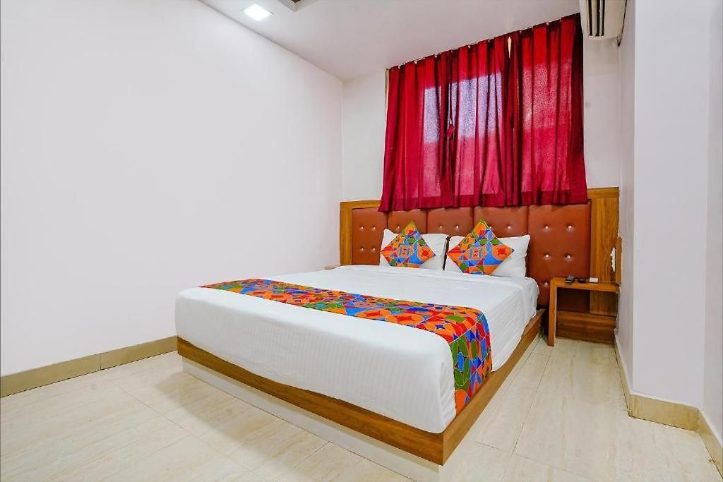 Glitz Diamond - Nr Bkc