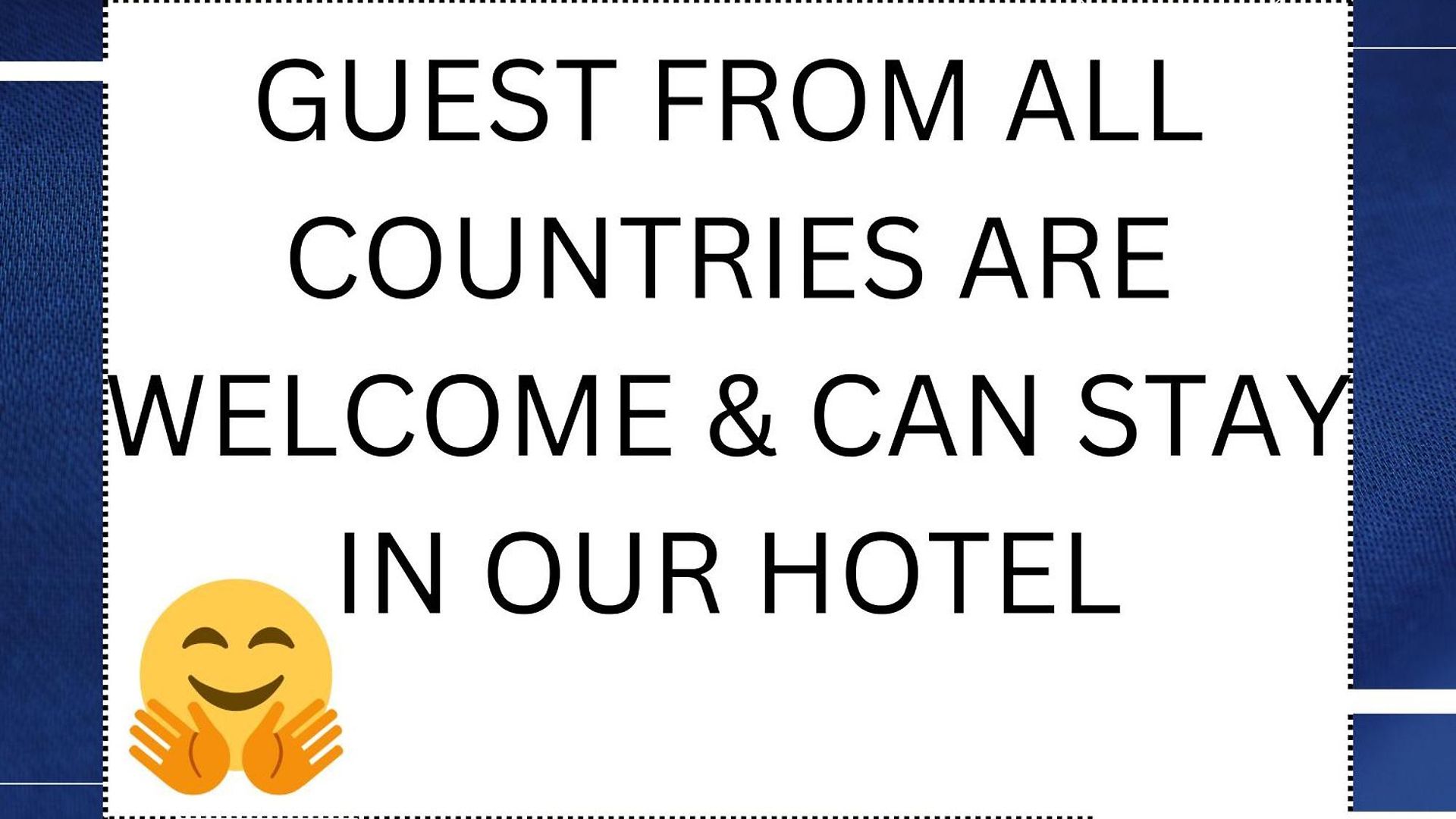 Trendy Adore Palace - Nearby Airport & Bkc Visa Consulate Hotel Mumbai