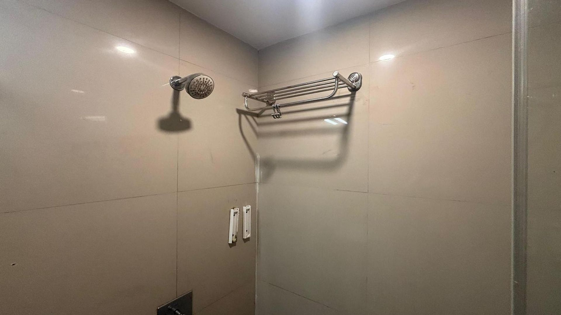 Concord Galaxy Hotel 3*
