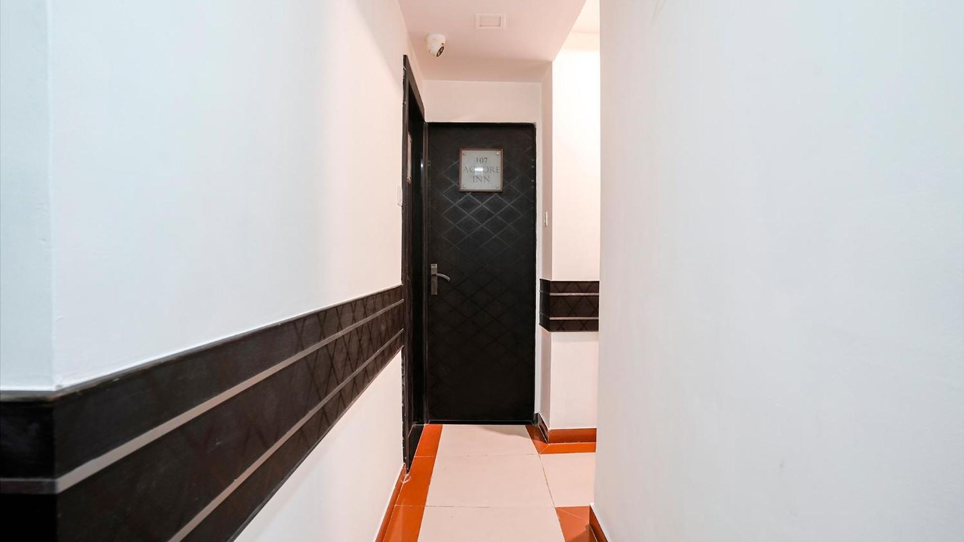 Via Accore Hotel Mumbai