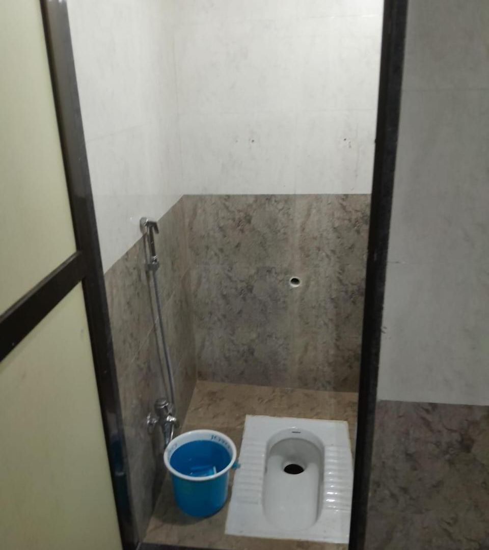 Star Apartment *