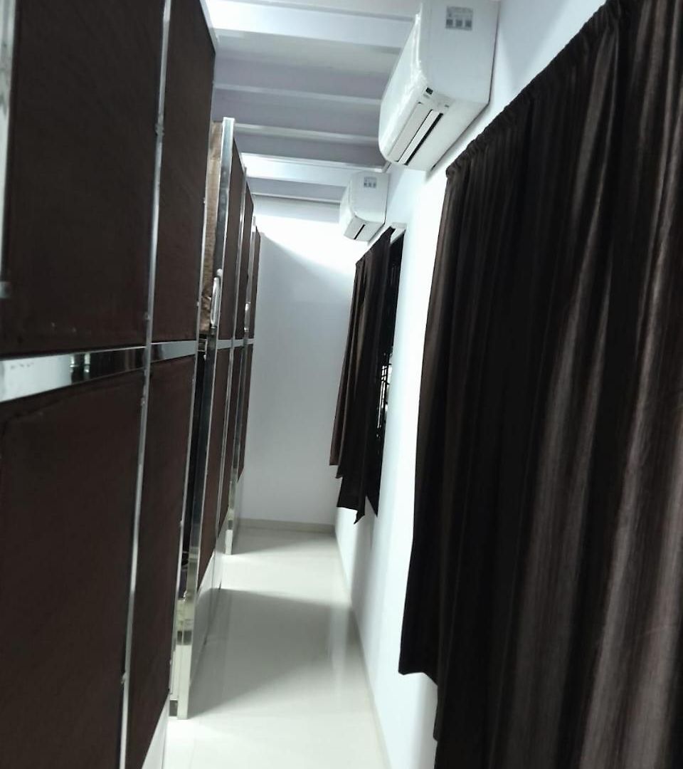 Star Mumbai