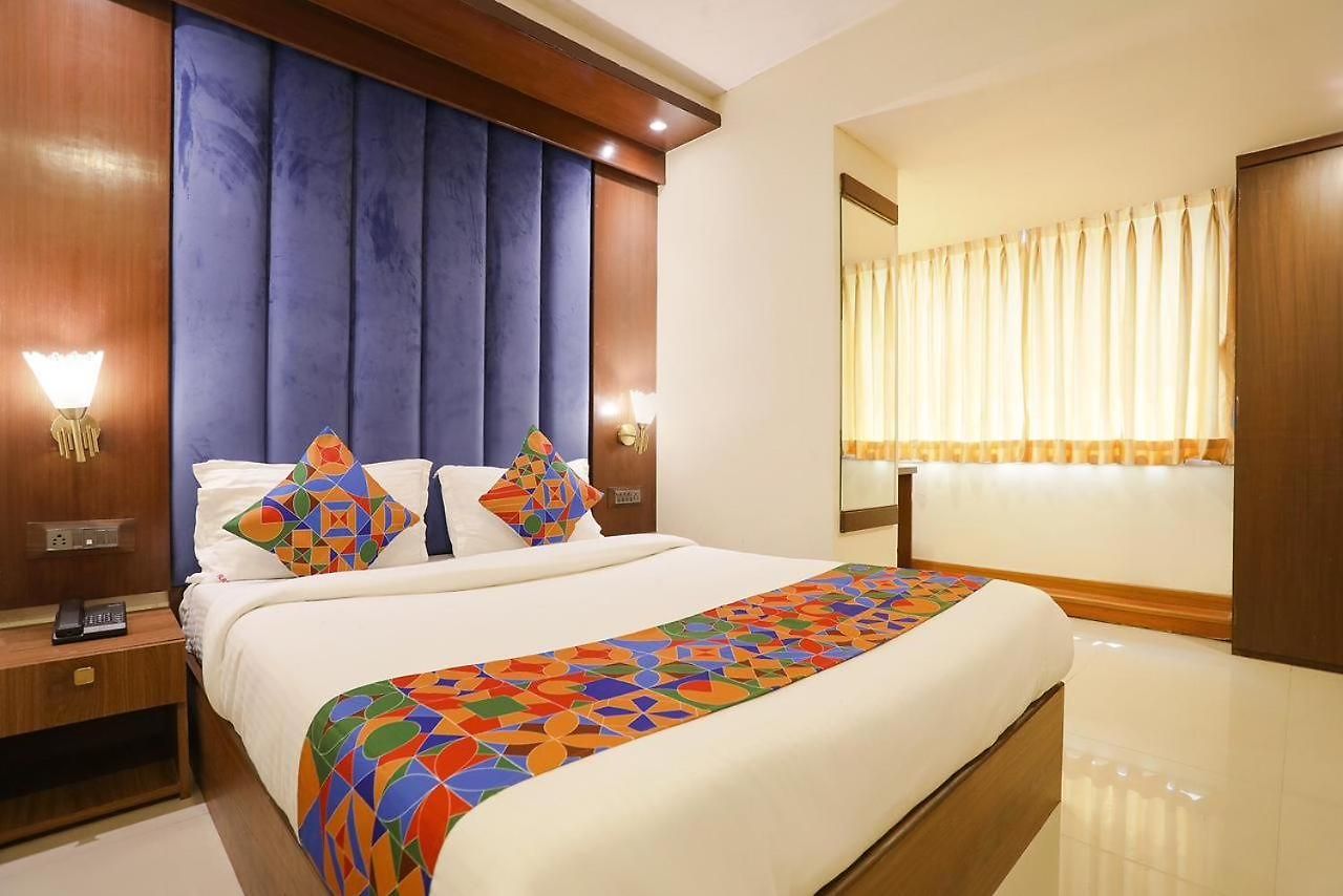 Rio Hotel