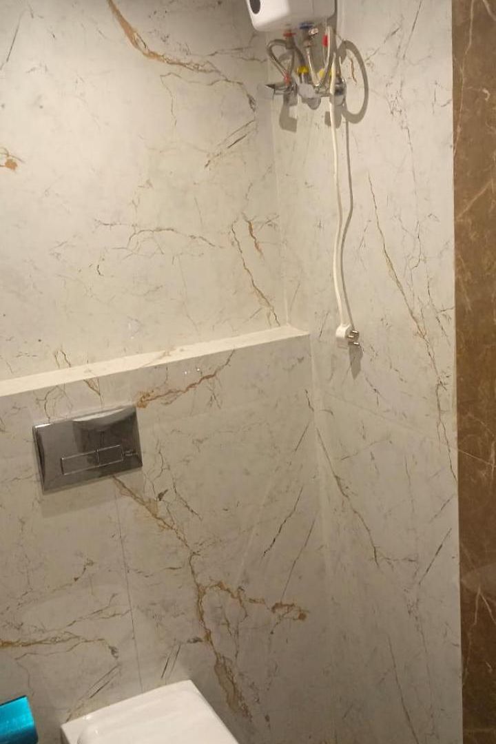 Hotel Le West Near Exhibition Center & 3*