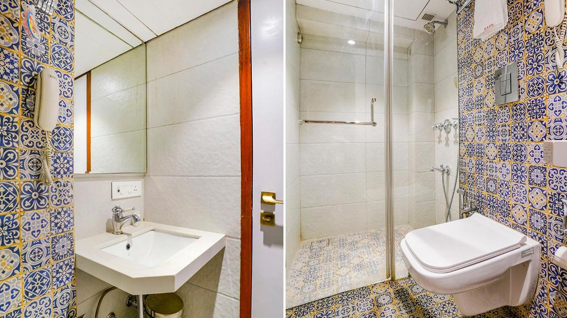 Fabhotel Supra Homes Hotel 3*