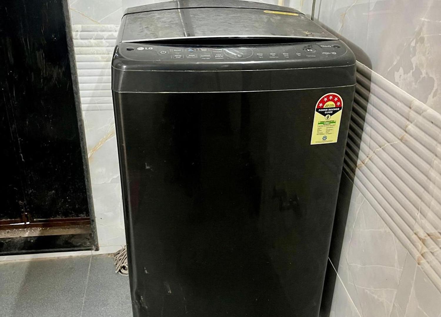 Solo Hostel Mumbai
