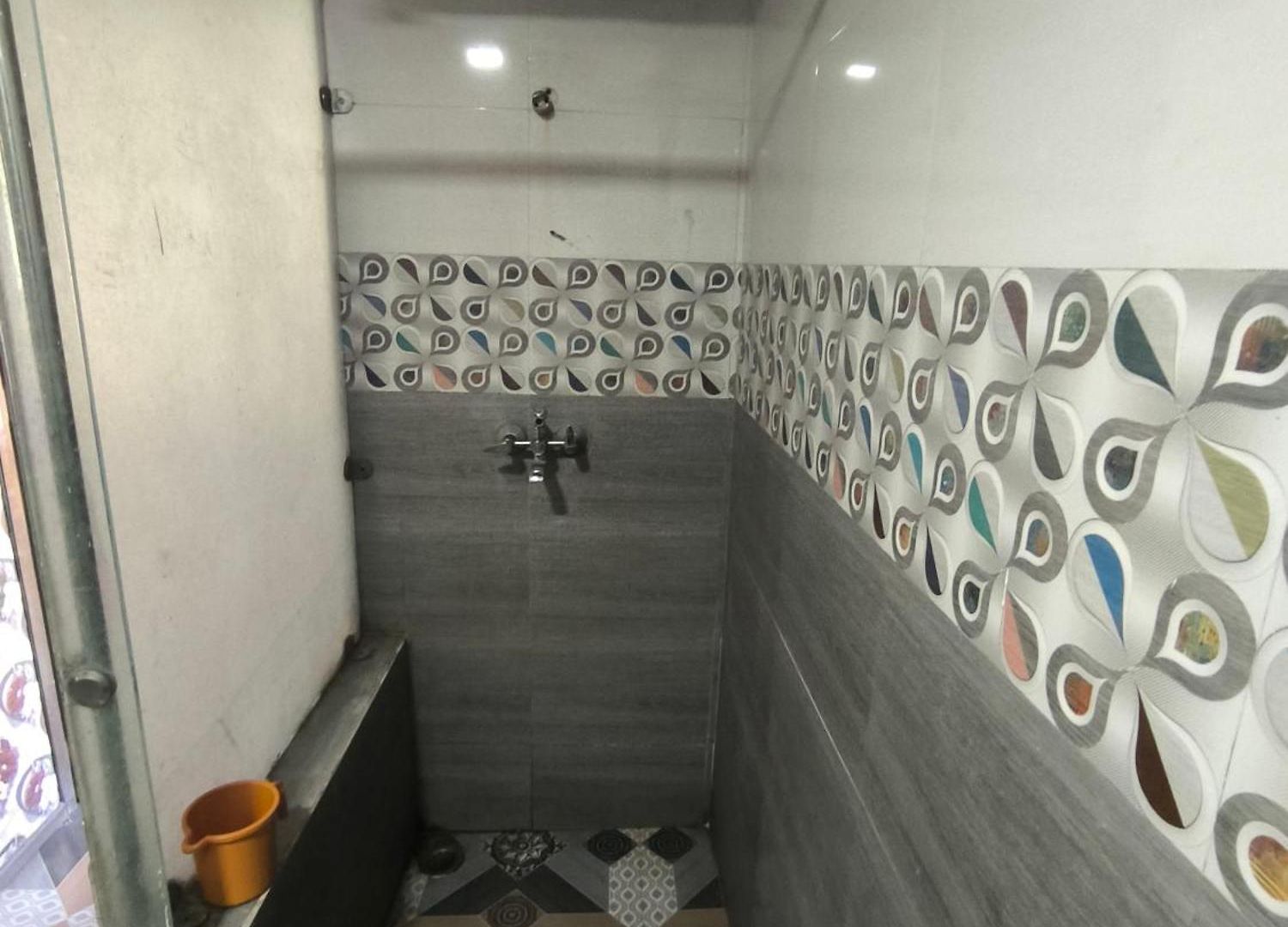Woodstock Villa Mumbai