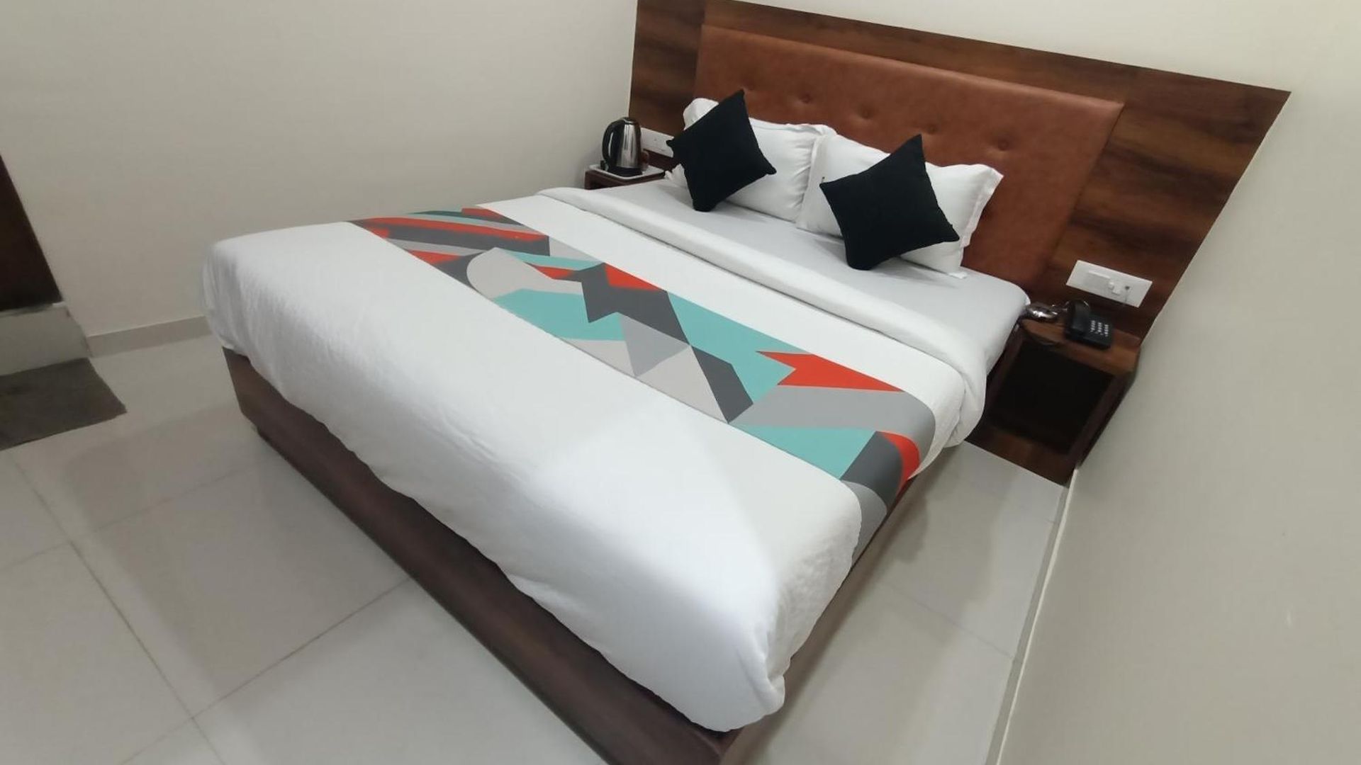 Lavender - In Andheri East Hotel Mumbai