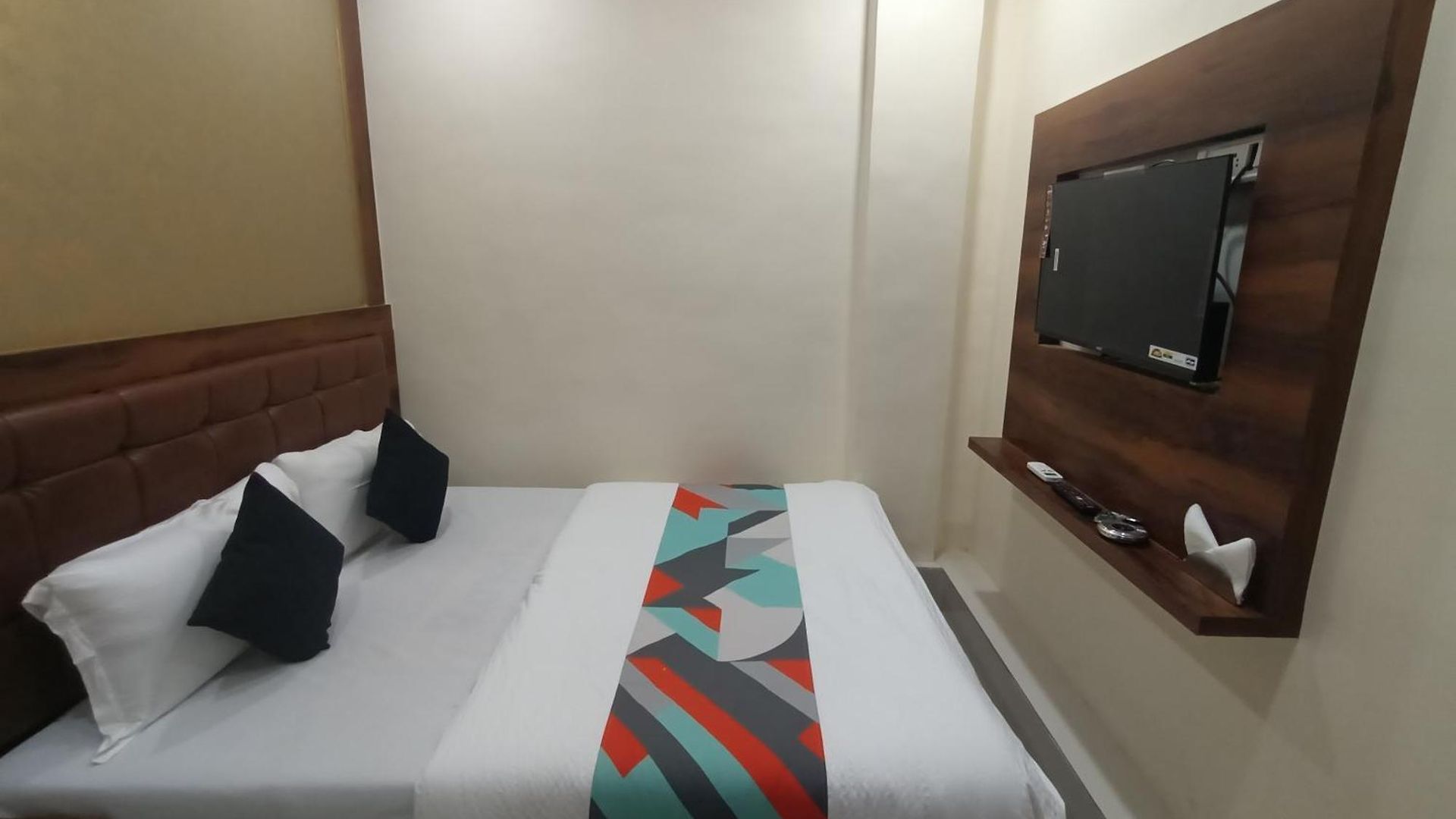 Lavender - In Andheri East Hotel Mumbai