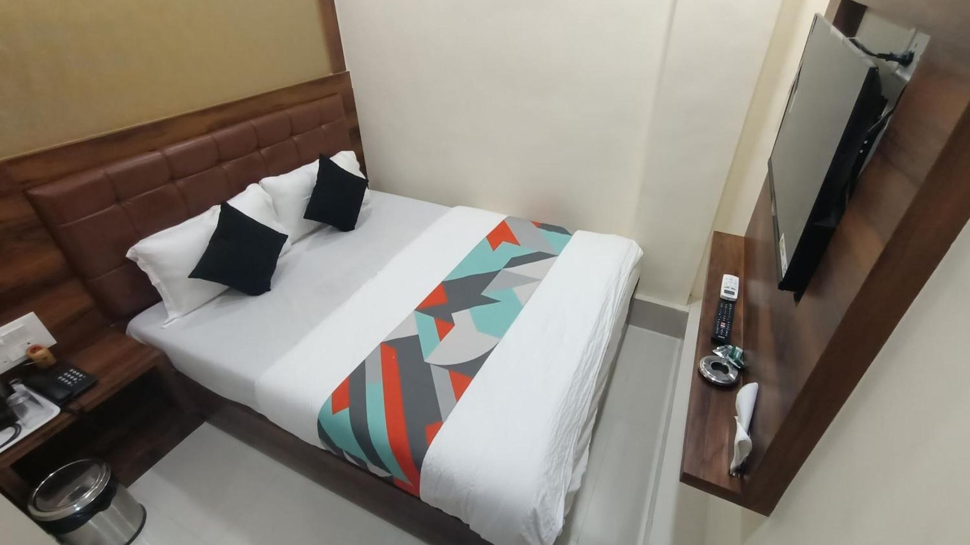 Lavender - In Andheri East Hotel Mumbai