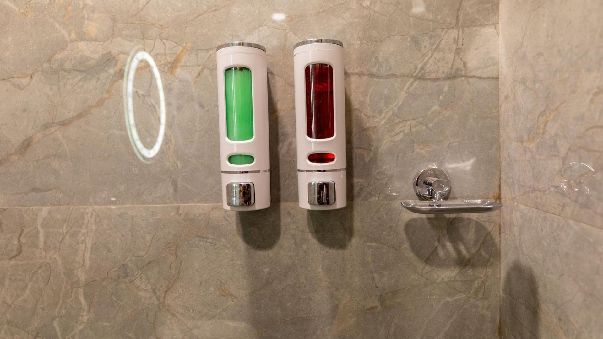Hotel Zara International 3*