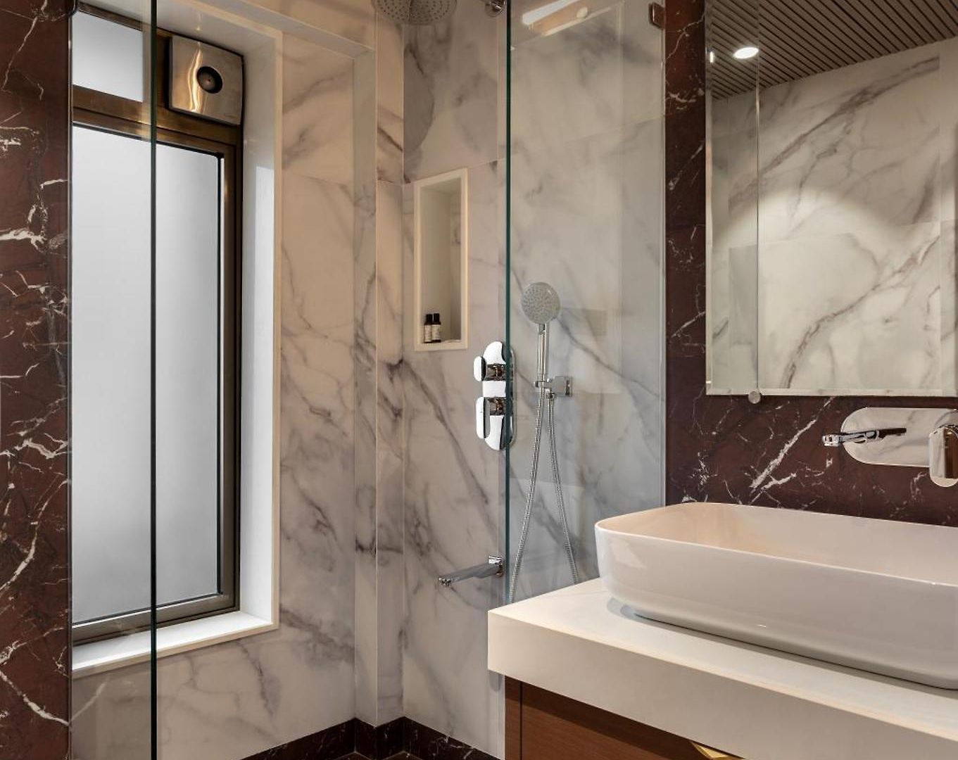 Orbit Serviced Apartment Mumbai