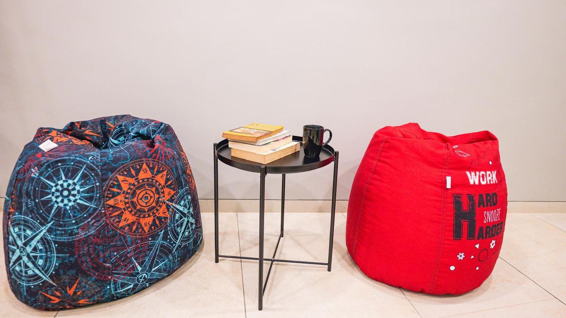 Hotel Indie Studios, Chembur 3*