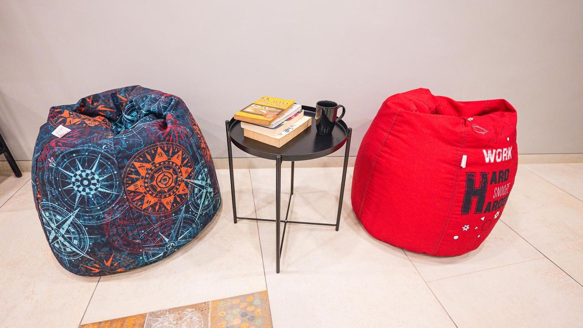 Hotel Indie Studios, Chembur 3*
