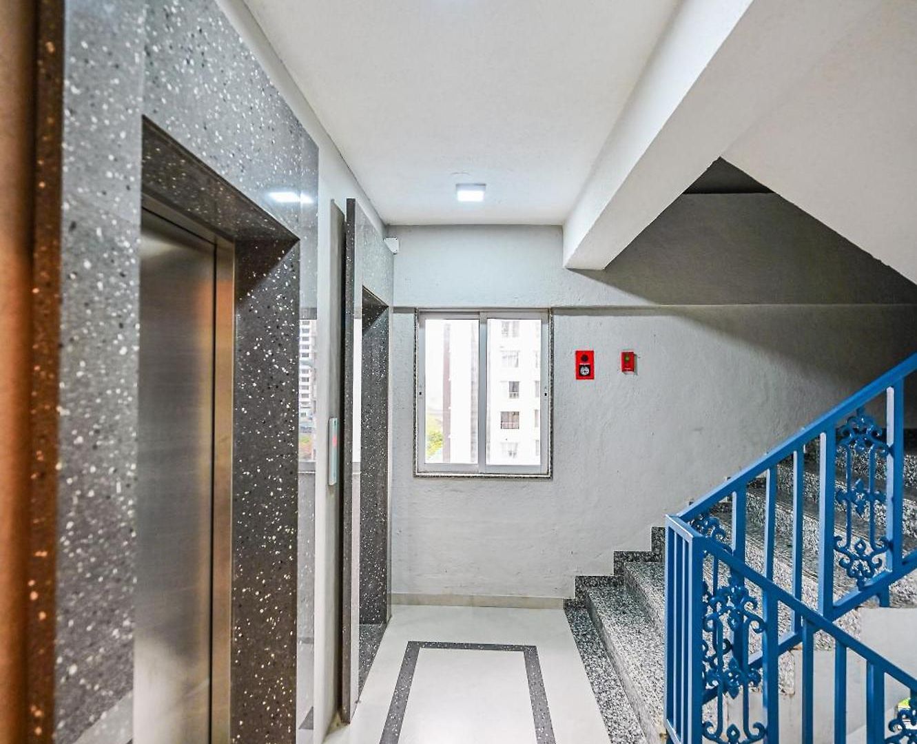 Indie Studios, Chembur