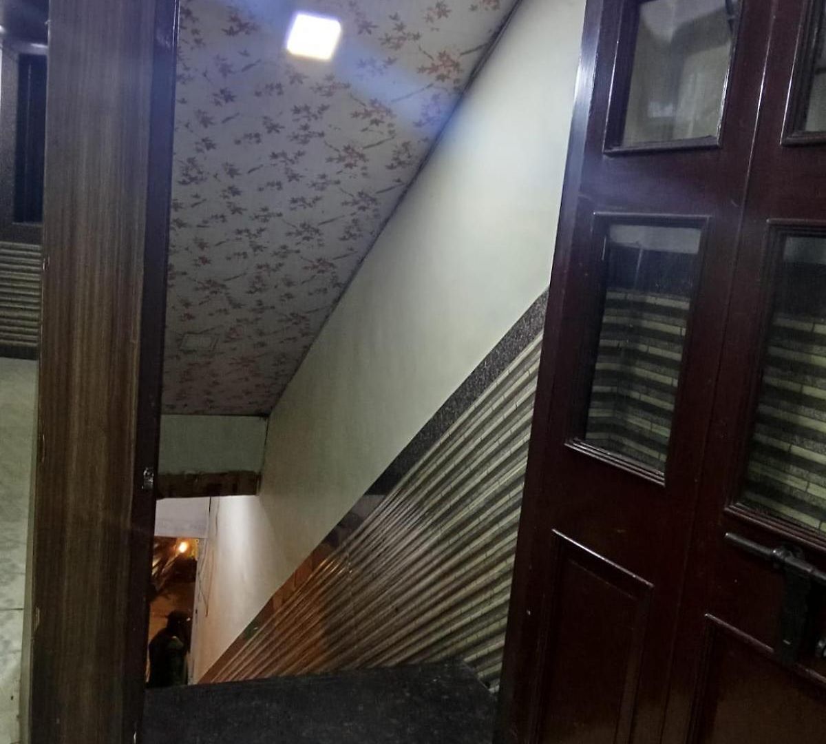 Residency Near Us Consulate Jio World Convention Center Bkc Hotel