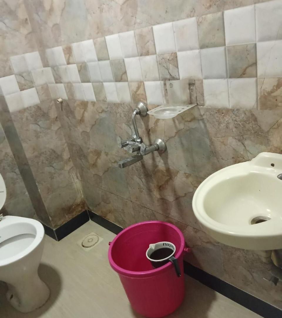 Residency Near Us Consulate Jio World Convention Center Bkc Hotel 3*