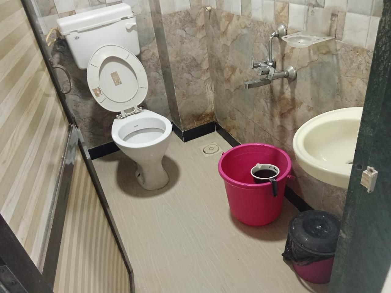 Hotel Residency Near Us Consulate Jio World Convention Center Bkc Mumbai