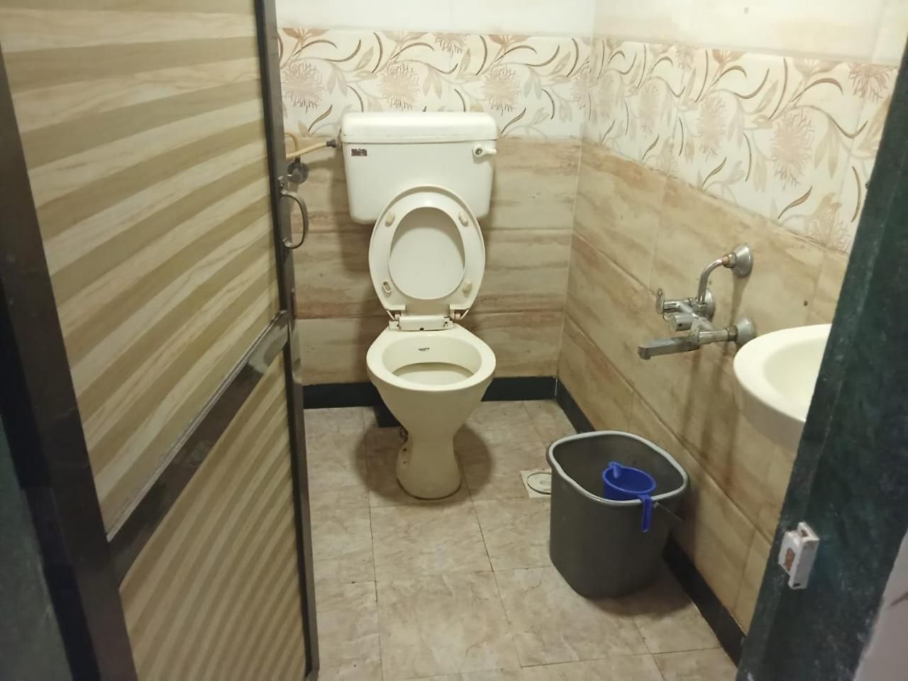 Residency Near Us Consulate Jio World Convention Center Bkc Hotel 3*