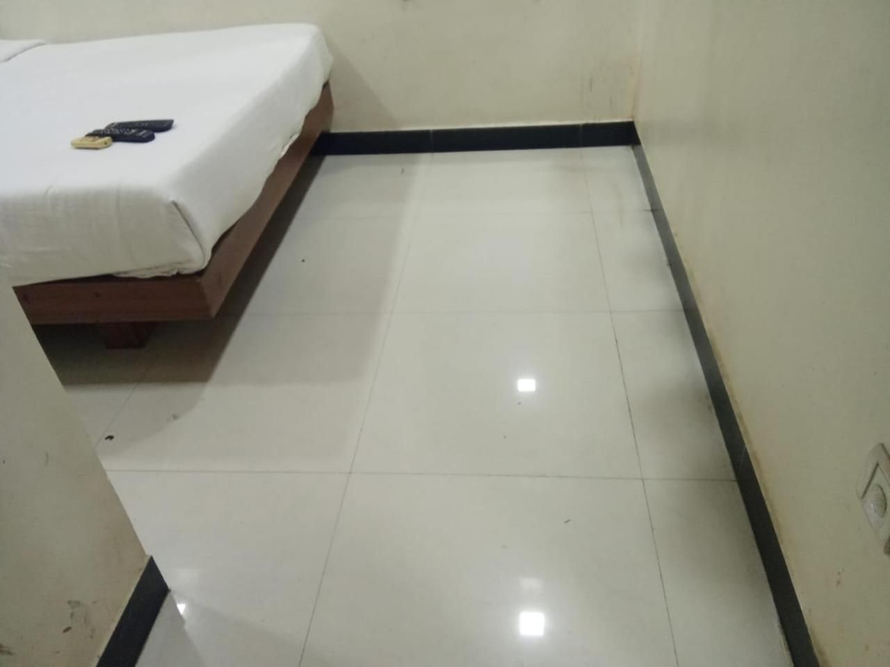 Residency Near Us Consulate Jio World Convention Center Bkc Hotel