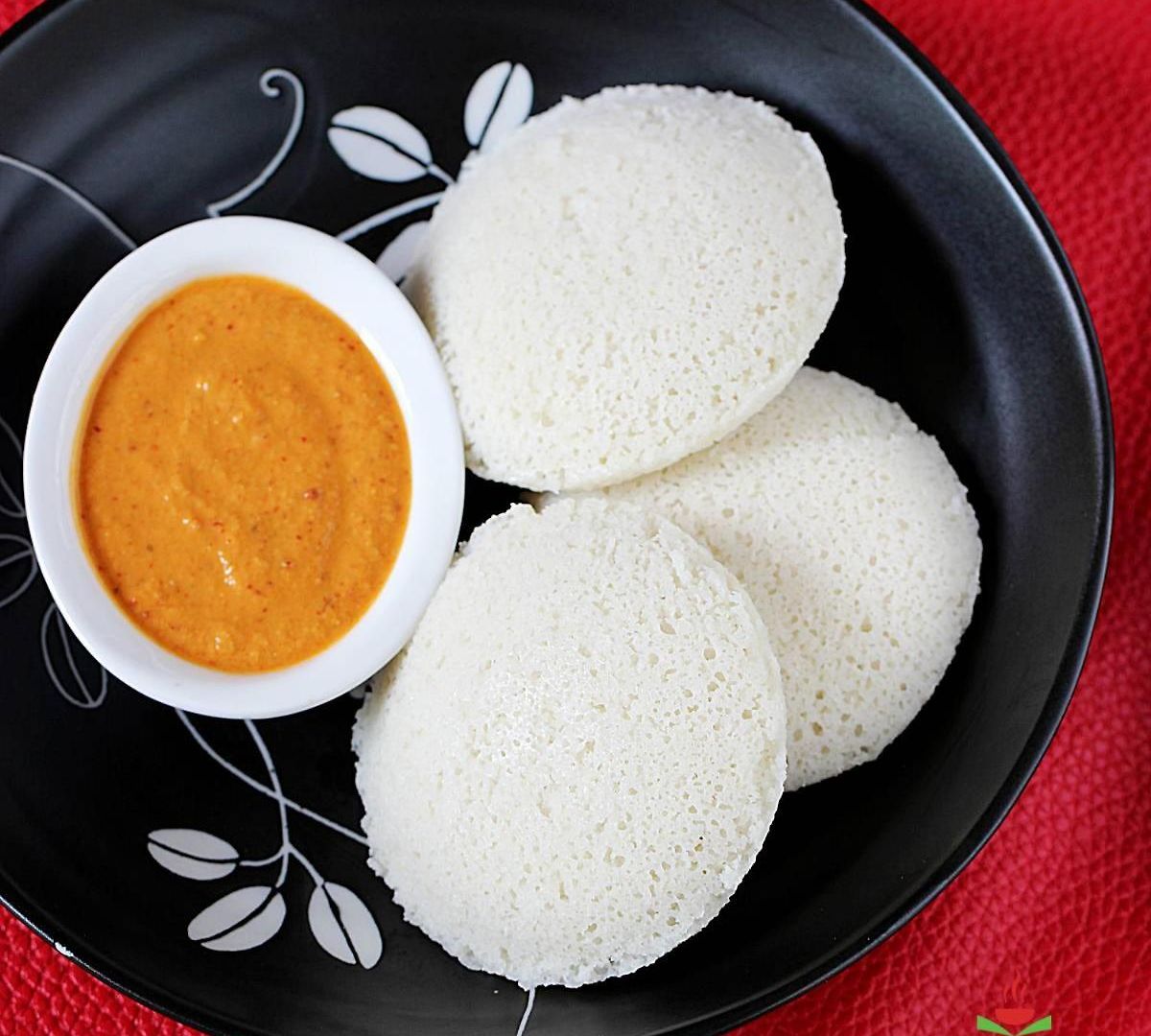 Akasa Near T2 International Airport Hotel Mumbai