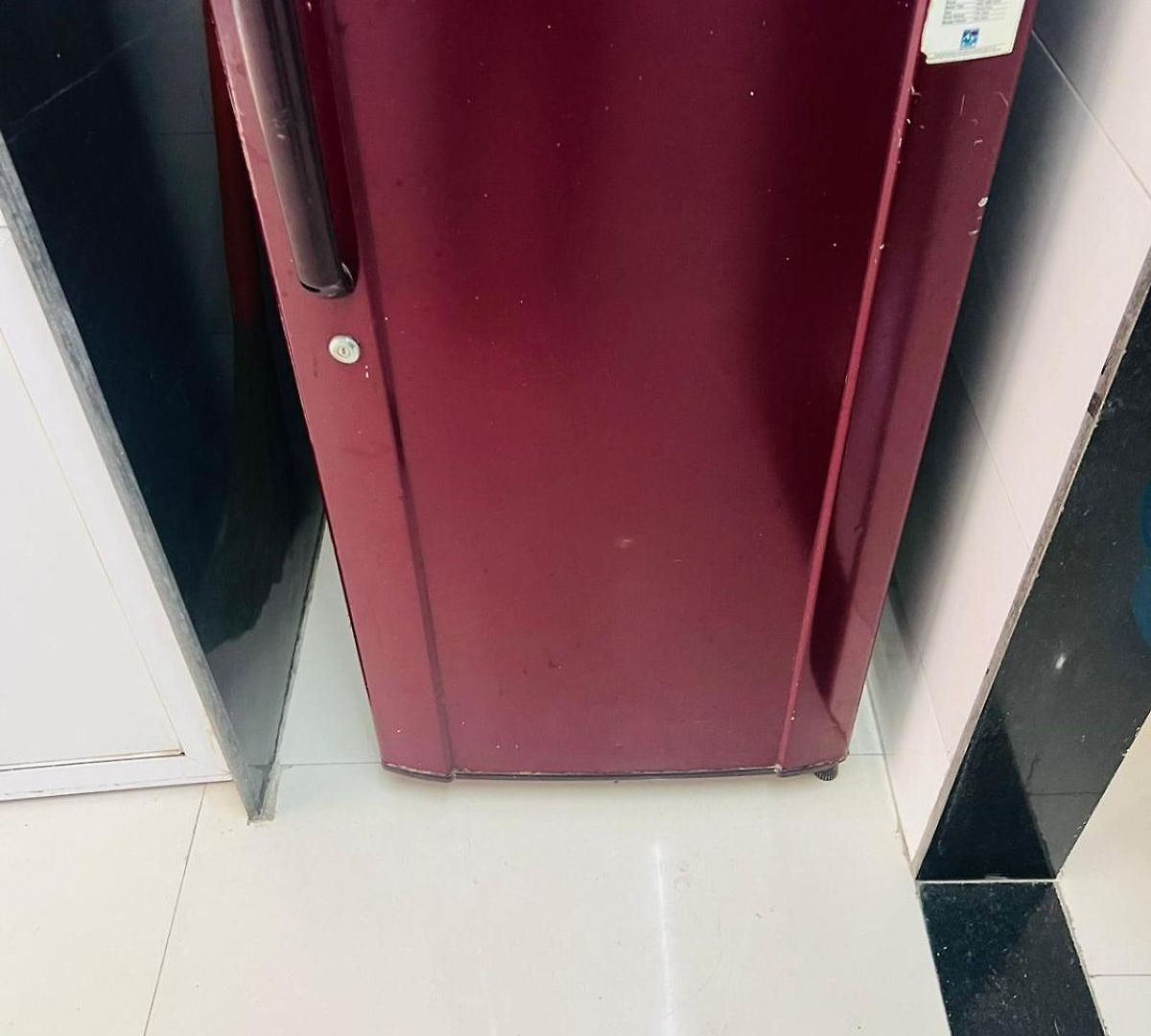 Luna Spaces Mumbai