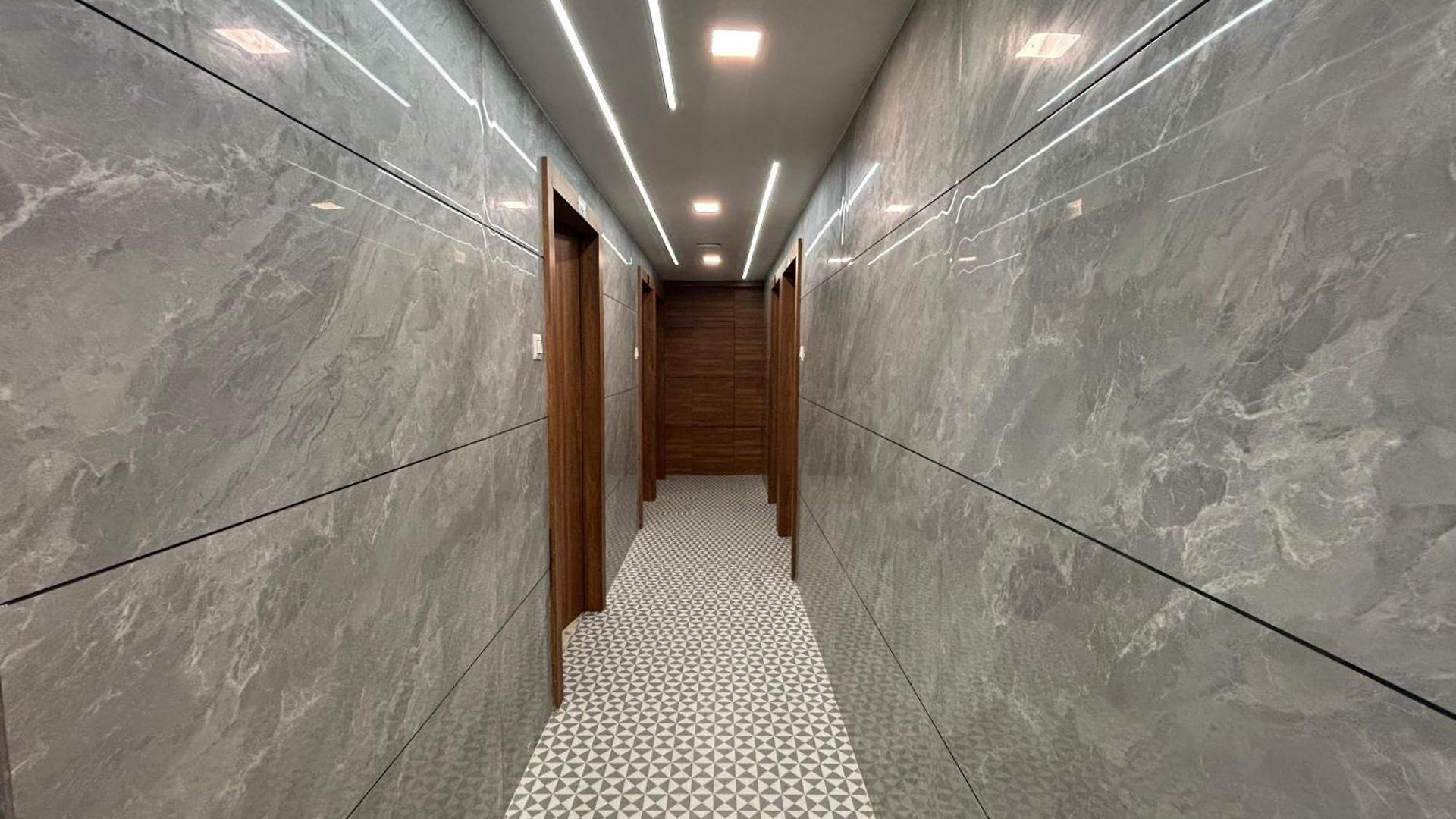 Hotel Sai Samrudhi Western Express Highway 2*