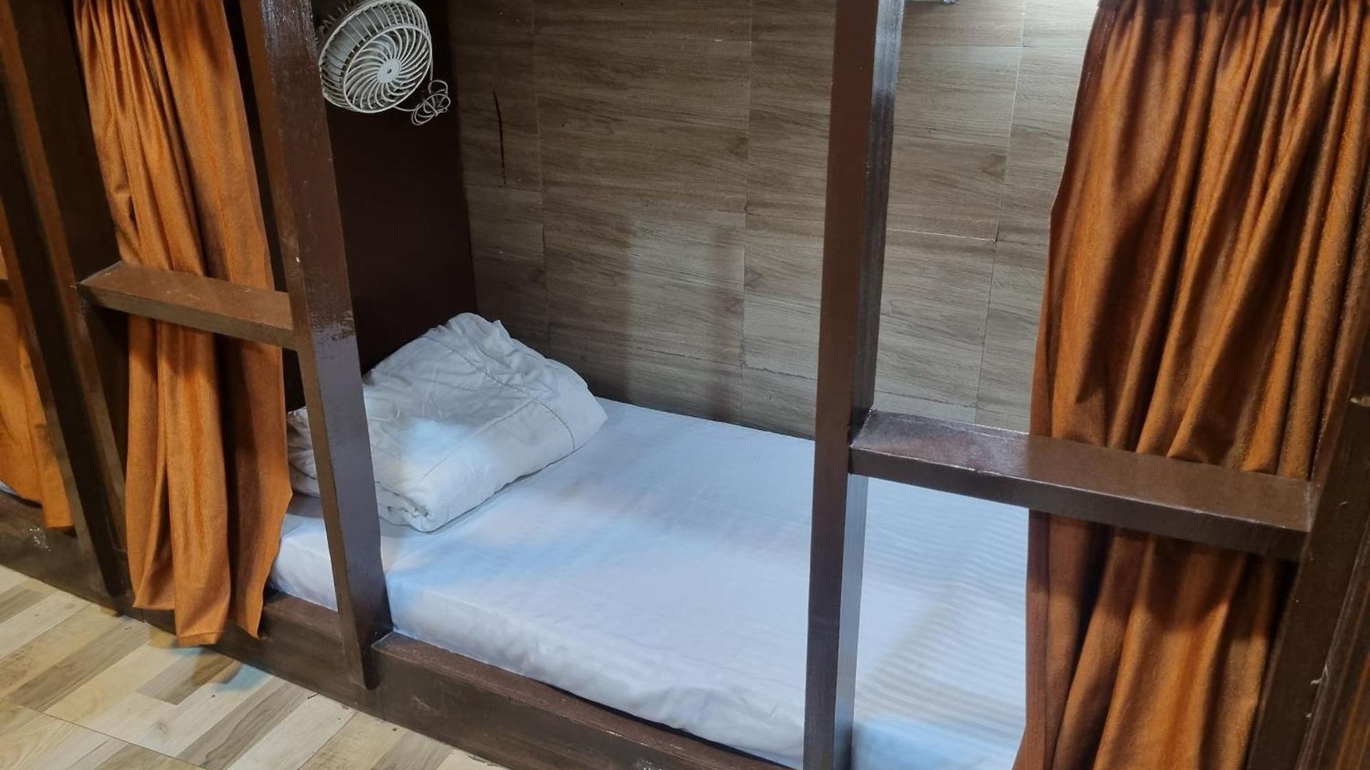 Hostel Unibed Mumbai