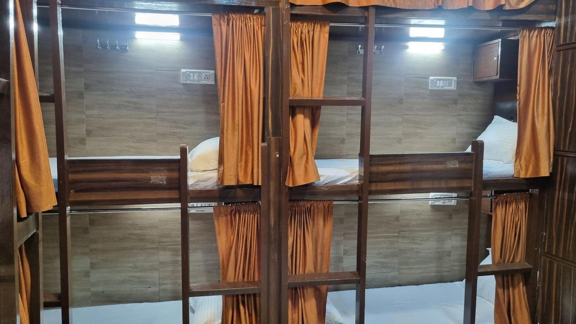 Unibed
