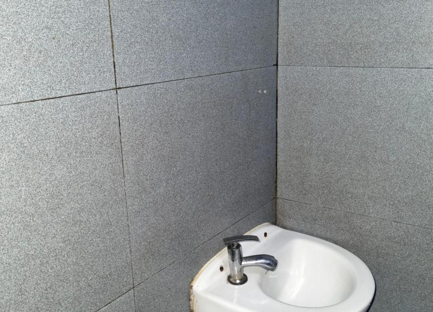 Unibed Hostel