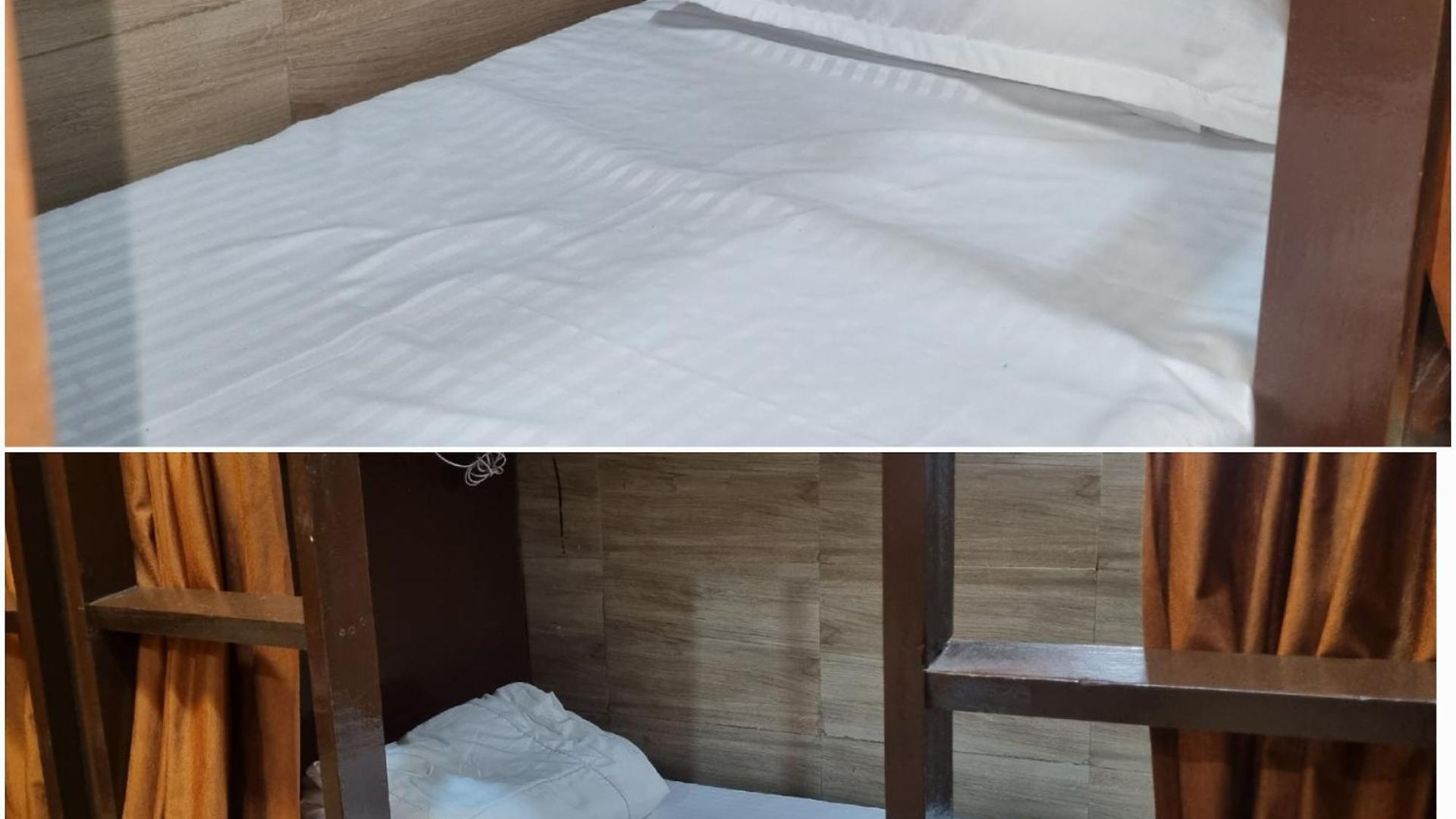 Unibed * Mumbai