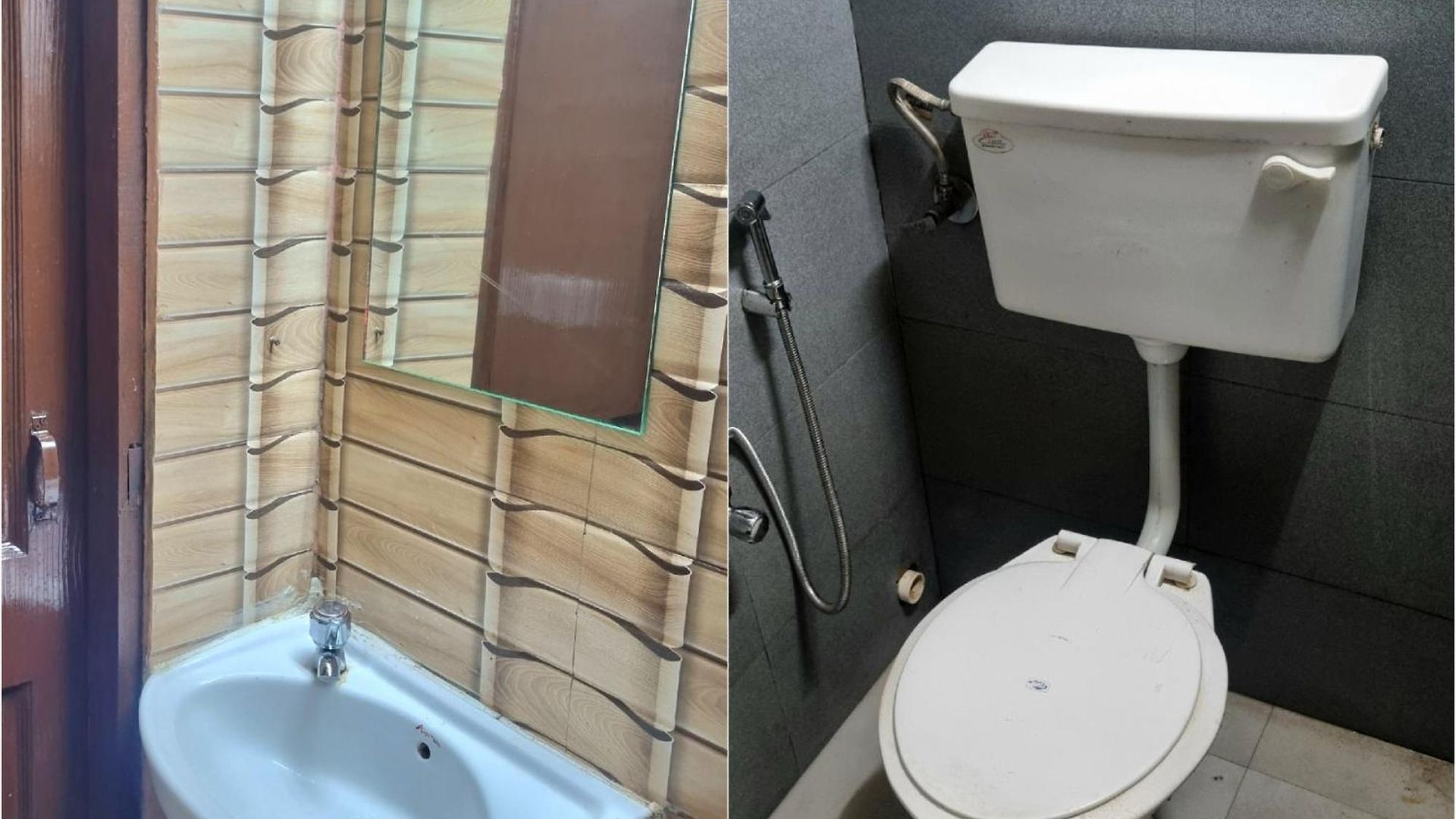 Unibed Hostel