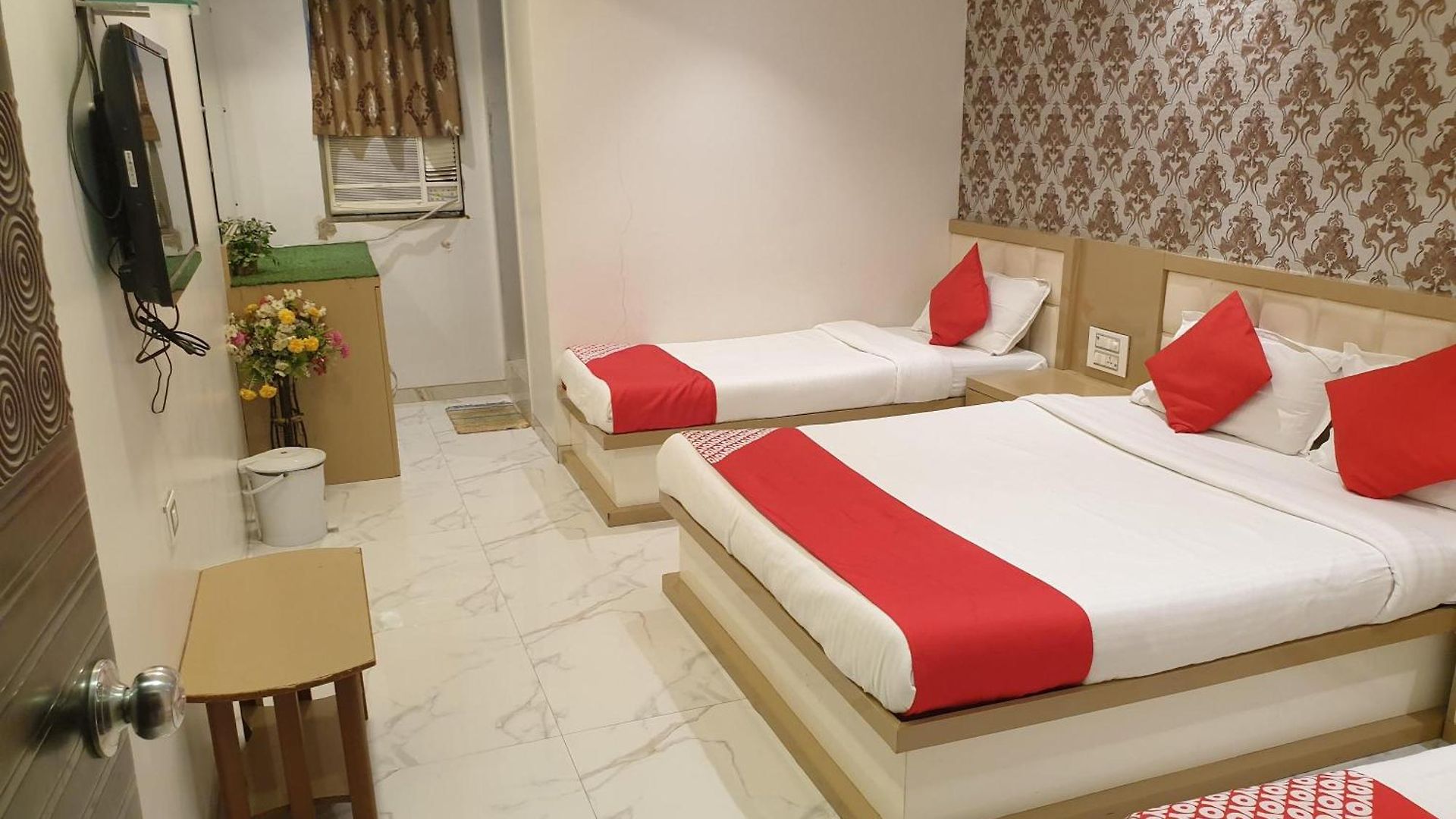 Gulf Hotel 2*
