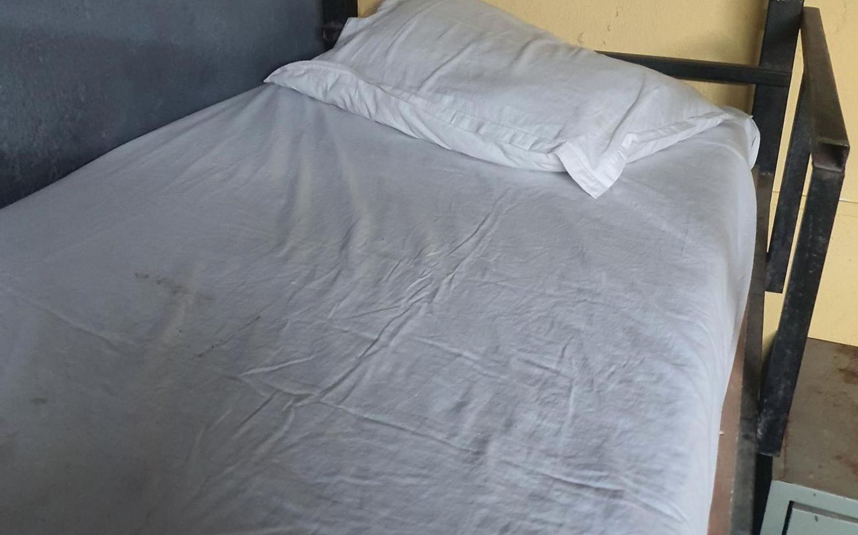 Hostel Bapuji Mumbai