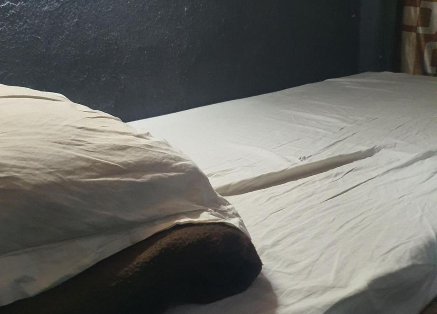 Hostel Bapuji Mumbai