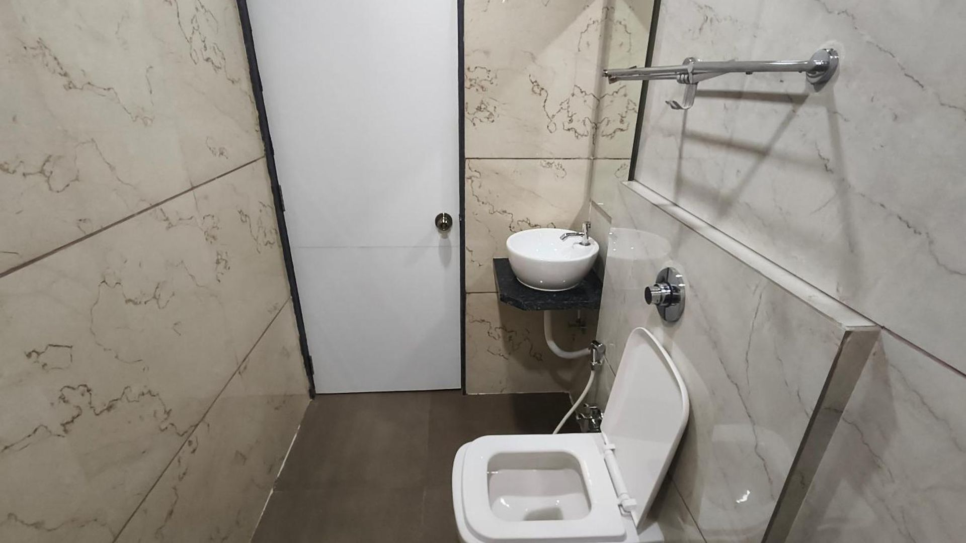 Morya Residency Parel 2* Mumbai