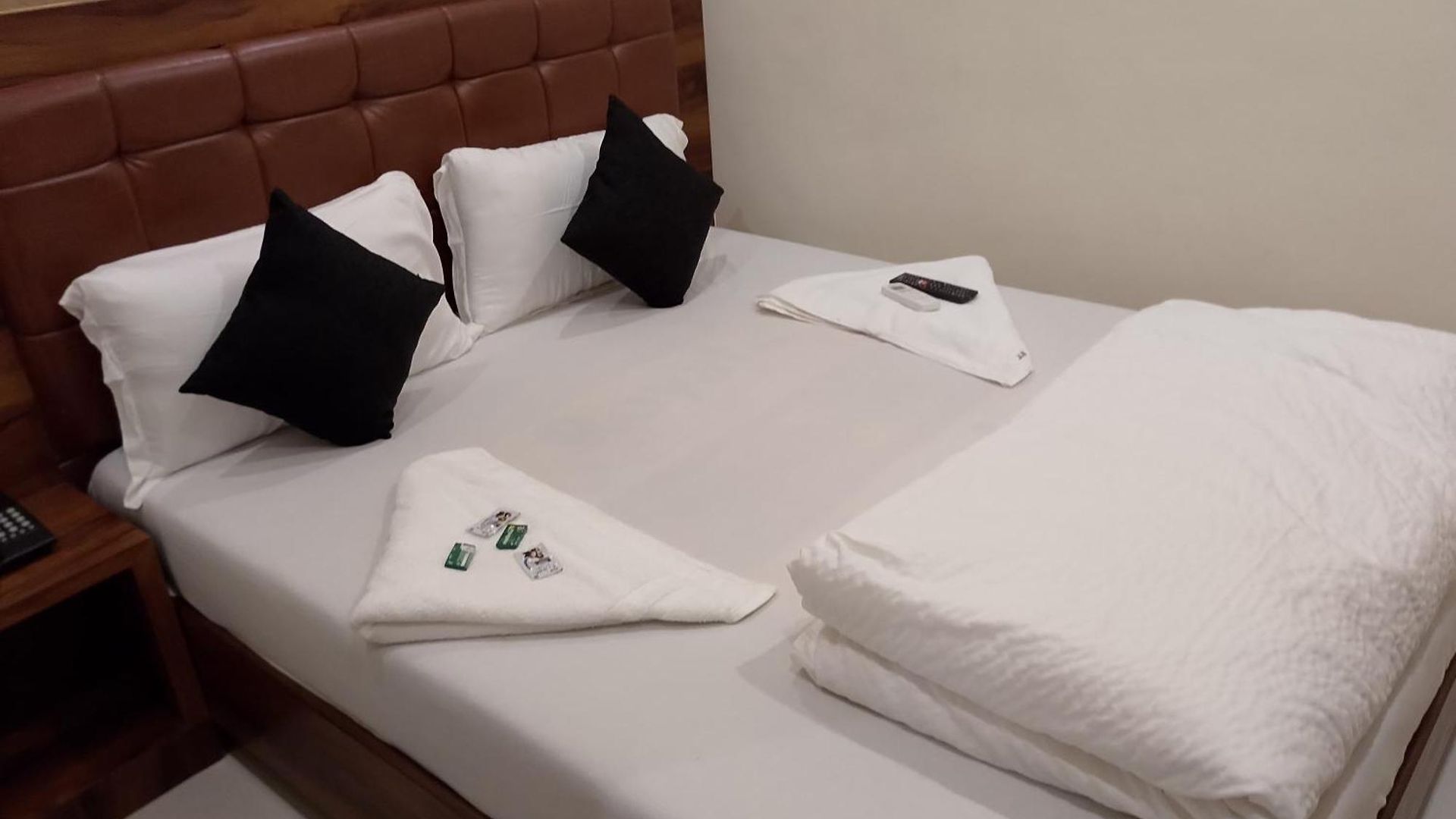 Glitz Lavender- Nr International Airport Guest house