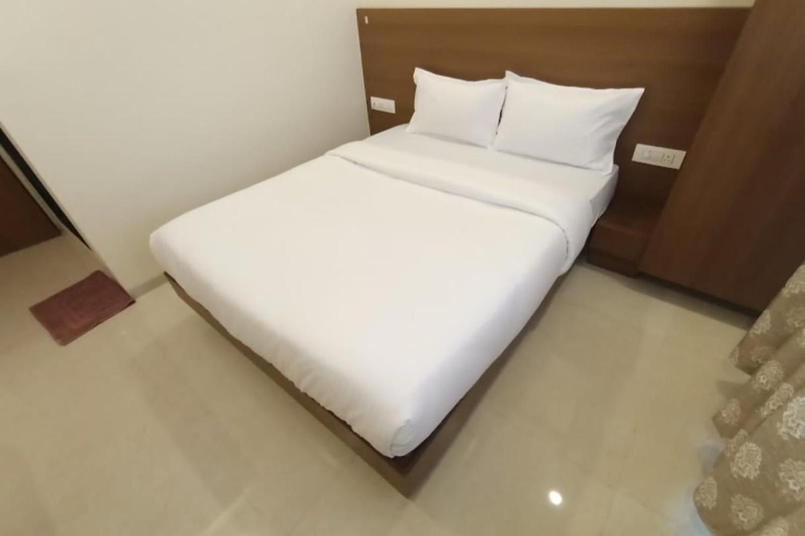Masjid Bandar Hotel 5*