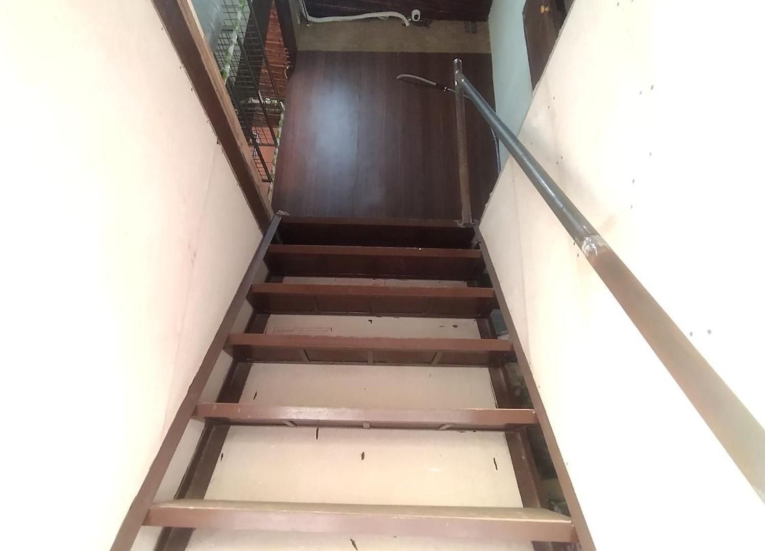Afreen Ac Hostel