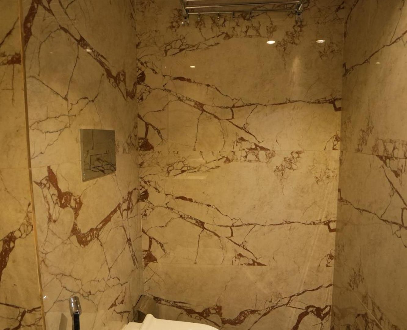 Hotel Boston Mumbai