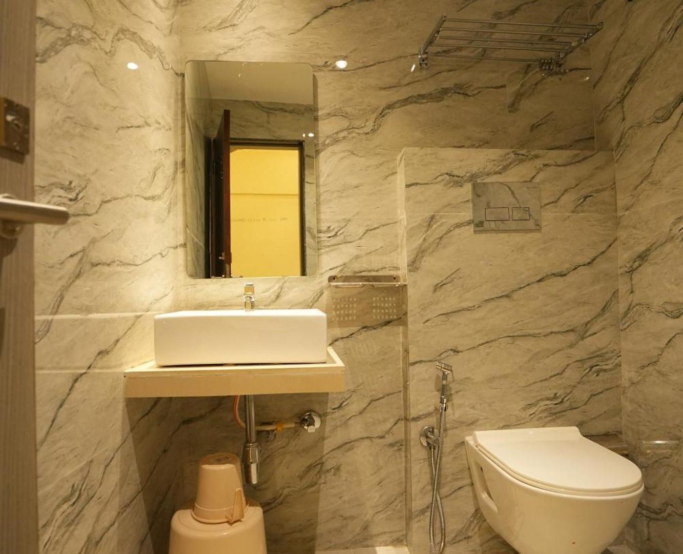 Boston Hotel 2*