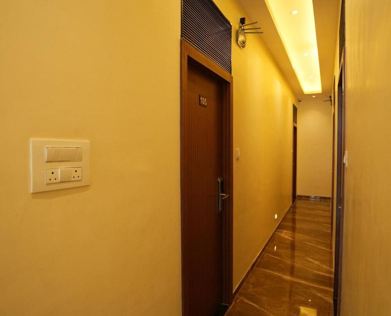 Boston Mumbai