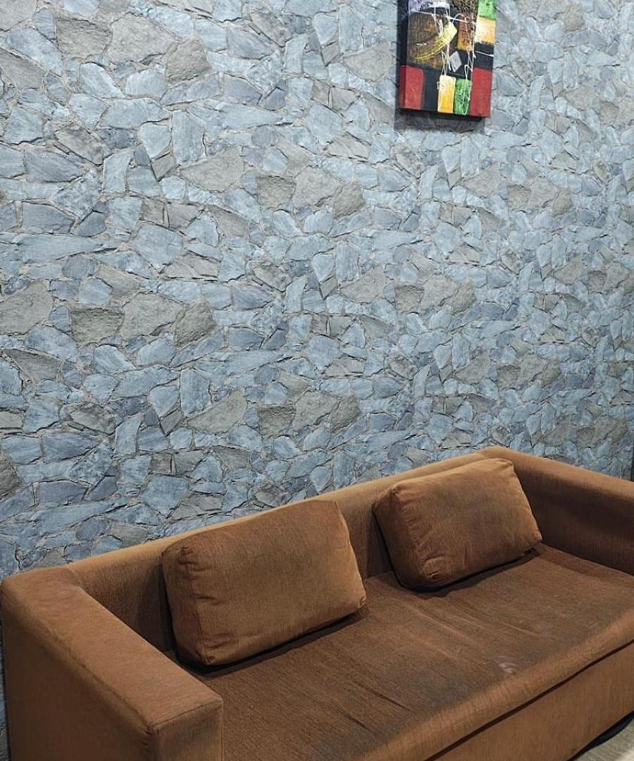 Hotel Bently International