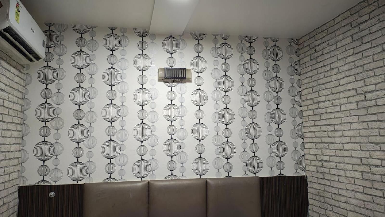 Hotel Bently International