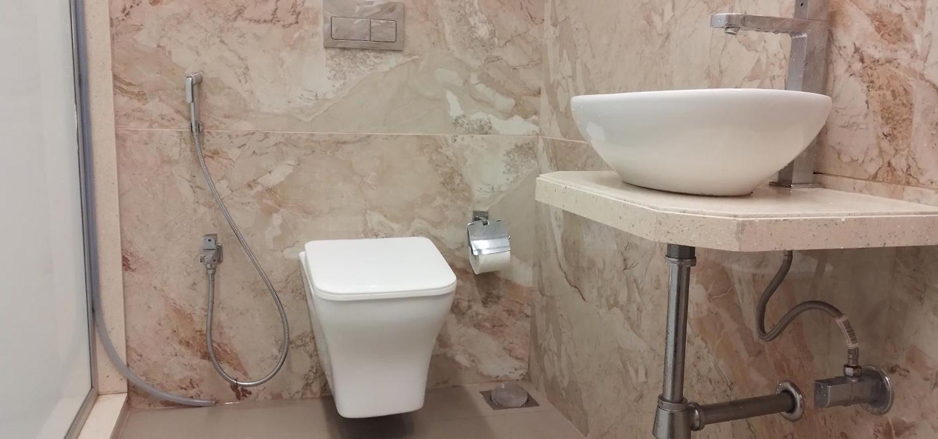 Shine Hospitality Group Hotel
