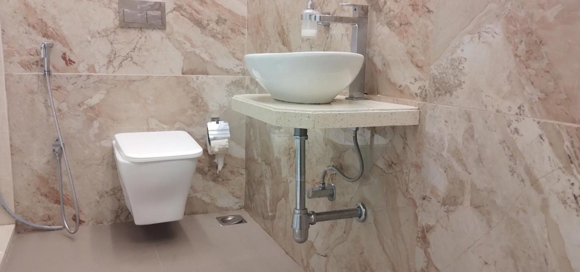 Hotel Shine Hospitality Group 3*